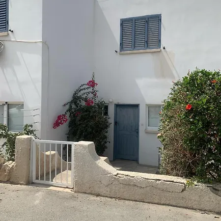 Venus Beach 2 Bedrooms Paphos Exterior photo