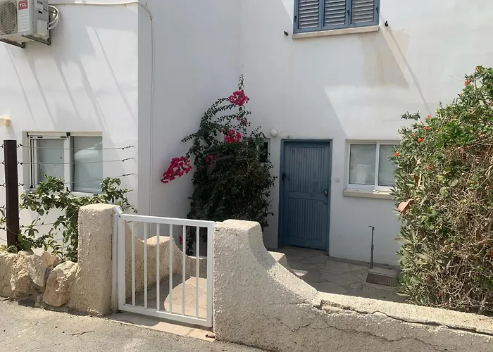 Venus Beach 2 Bedrooms