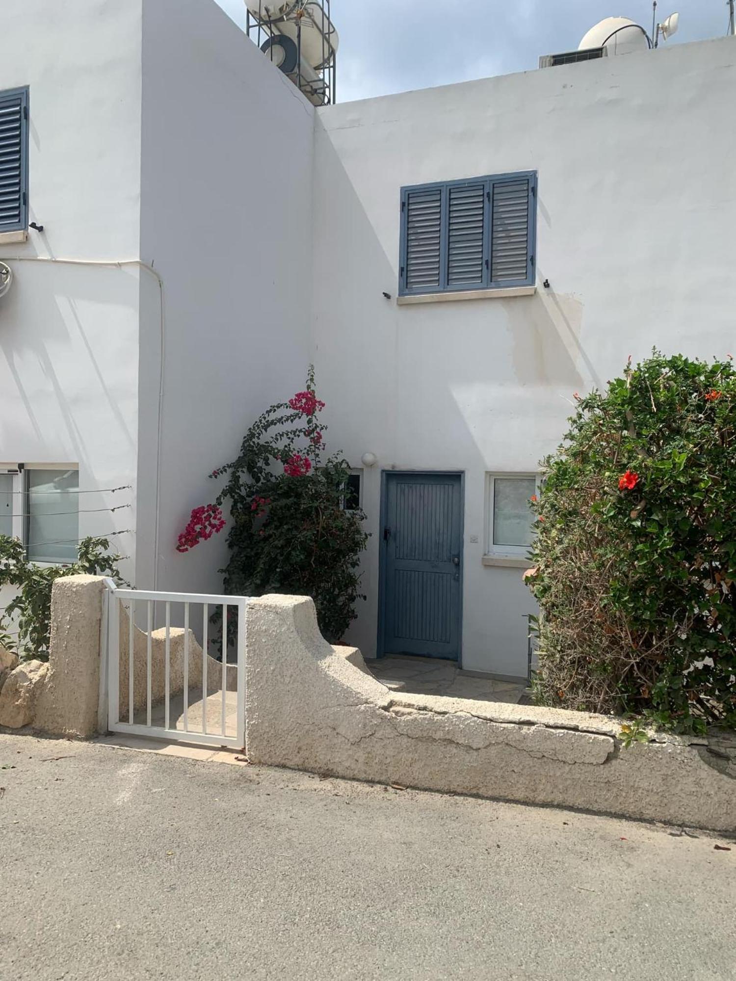 Venus 2 Bedrooms * Пафос