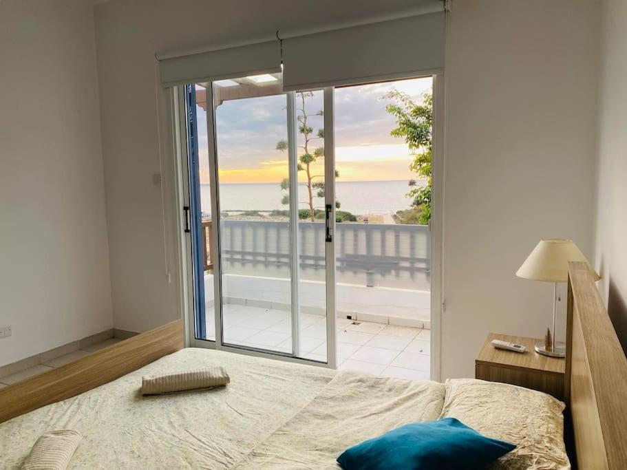 Апартаменты Venus 2 Bedrooms