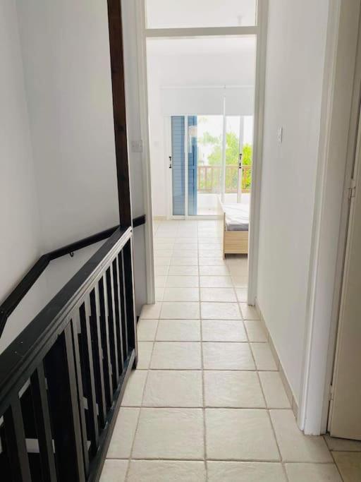 Venus 2 Bedrooms Апартаменты