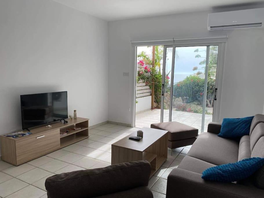 Апартаменты Venus 2 Bedrooms