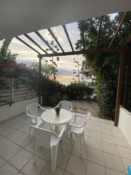 Venus 2 Bedrooms Апартаменты *