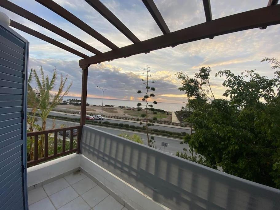 Апартаменты Venus 2 Bedrooms *